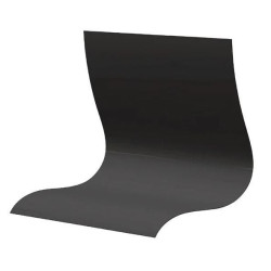 Anvil XVCT0001 Teflon Sheet