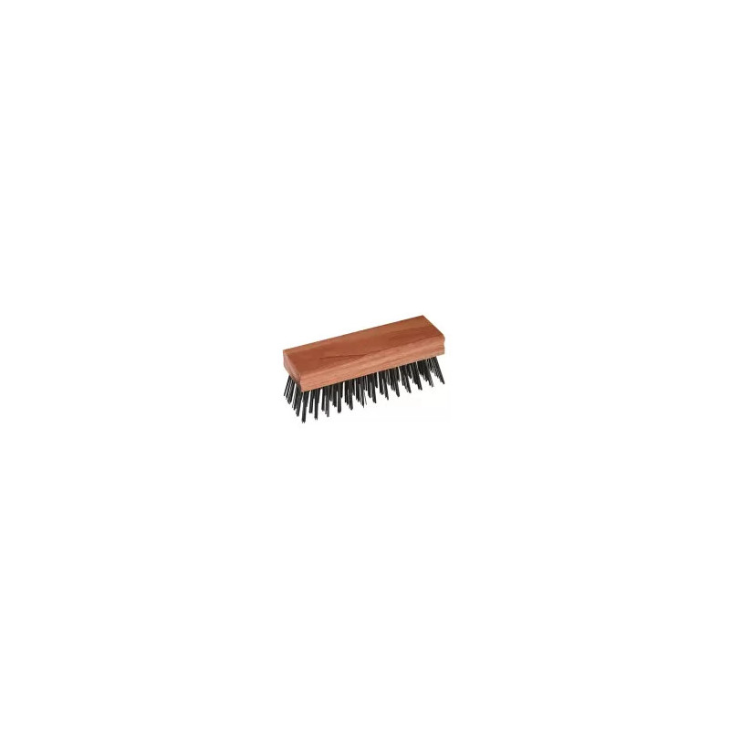 Grilla Mate XGBP0002 Replacement Brushes