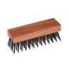 Grilla Mate XGBP0002 Replacement Brushes