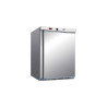 Thermaster HF200 S/S Bar Freezer