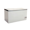 Thermaster BD466F Chest Freezer with SS lid