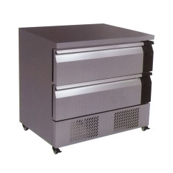 Thermaster Flexdrawer...