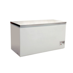 Thermaster Chest Freezer...