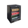 Thermaster SC148G single door Drink Cooler