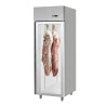 Thermaster MPA800TNG Large Single Door Upright Dry-Aging Chiller Cabinet