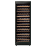 Thermaster Single Zone 490L Premium Wine Cooler WB-194B