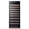 Thermaster Single Zone 760L Premium Wine Cooler WB-271B