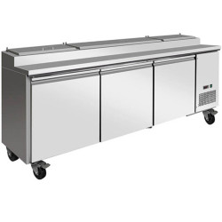 Thermaster TPB2400 Pizza...