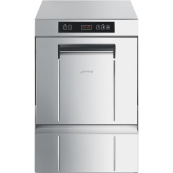 SMEG UGA415M-1  EASYLINE...