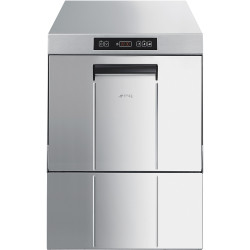 SMEG UD505DAUS  ECOLINE...