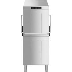 SMEG SPH505AU  ECOLINE...