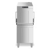 SMEG SPH515AU  EASYLINE FULLY INSULATED PASSTHROUGH DISHWASHER 500X500