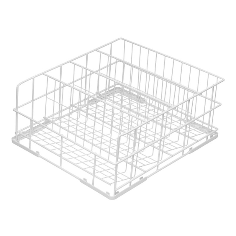 SMEG WB40G02 90mm ma x stem-glass basket