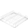 SMEG WB50T02 trays/baking tins