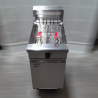 Used Waldorf 800 Series FN8127E - 450mm Electric Fryer