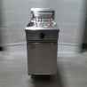 Used Waldorf 800 Series FN8127E - 450mm Electric Fryer