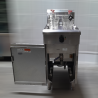 Used Waldorf 800 Series FN8127E - 450mm Electric Fryer