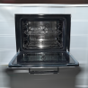 Used Smeg ALFA43GH Convection Oven