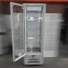 Used Thermoline TEPR-440-1-GD 440L Laboratory Refrigerator with Glass Door