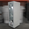 Used Thermoline TEPR-440-1-GD 440L Laboratory Refrigerator with Glass Door