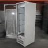 Used Thermoline TEPR-440-1-GD 440L Laboratory Refrigerator with Glass Door