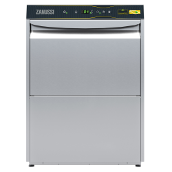 Zanussi 502729 Premium...