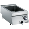 Zanussi 372096 Electric 400mm Bain Marie Top