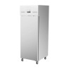 Airex AXF.URGN.1 1 x Solid Door, 2/1 GN Freezer 
  - 369 Litres Upright