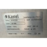 KASTEL Ice Cube Maker