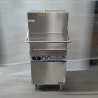 Used Sharpline SSS-750 Passthrough Dishwasher