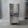 Used Sharpline SSS-750 Passthrough Dishwasher