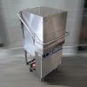 Used Sharpline SSS-750 Passthrough Dishwasher