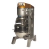 Robot Coupe SPB-80HI Planetary Mixers