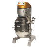 Robot Coupe SP60-S Planetary Mixers