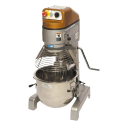 Robot Coupe SP25-S Planetary Mixers