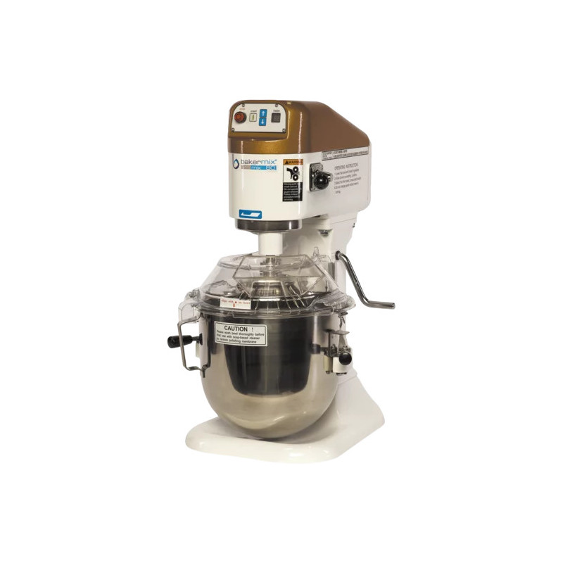 Robot Coupe SP800A-C Planetary Mixers