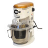 Robot Coupe SP502A-C Planetary Mixers