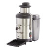 Robot Coupe J80 Juice Extractors