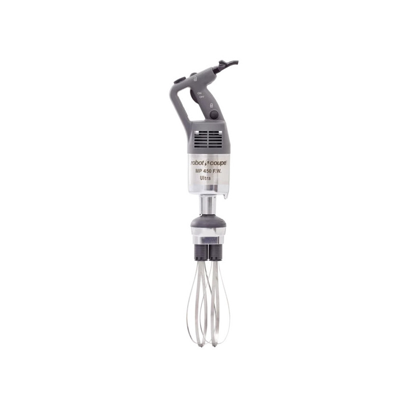 Robot Coupe MP450 Ultra FW Immersion Blender