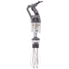 Robot Coupe MP450 Ultra FW Immersion Blender