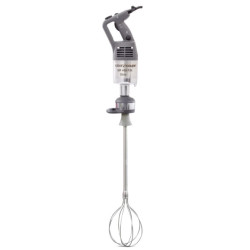 Robot Coupe MP450 XL FW Ultra Immersion Blender