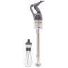 Robot Coupe MP450 Ultra Combi Immersion Blender