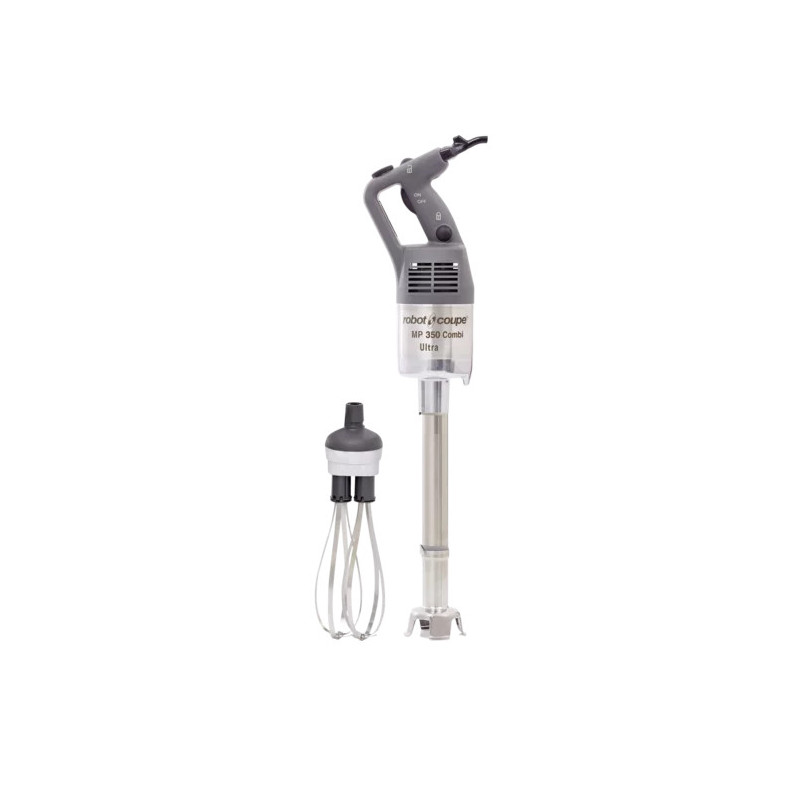 Robot Coupe MP350 Ultra Combi Immersion Blender