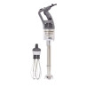 Robot Coupe MP350 Ultra Combi Immersion Blender