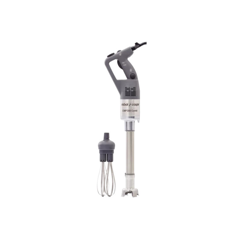 Robot Coupe CMP300COMBI Immersion Blender