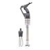 Robot Coupe CMP300COMBI Immersion Blender