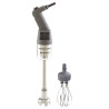 Robot Coupe Mini MP240COMBI Immersion Blender