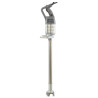 Robot Coupe MP800 Turbo Immersion Blender