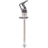 Robot Coupe MP600 Ultra Immersion Blender