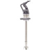 Robot Coupe MP550 Ultra Immersion Blender